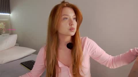 Nika online show from November 28, 4:48 am