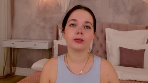 Nika online show from October 1, 2:49 am