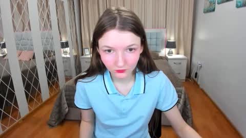 nikalure online show from March 14, 10:27 am