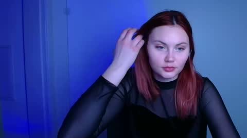 Nika online show from January 8, 8:51 am