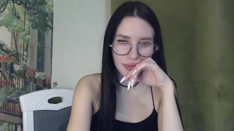 nikanix online show from January 11, 5:40 pm