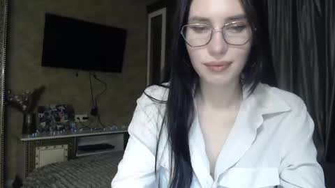 nikanix online show from January 15, 7:34 pm