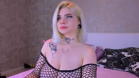 nikarocks online show from September 10, 10:10 pm