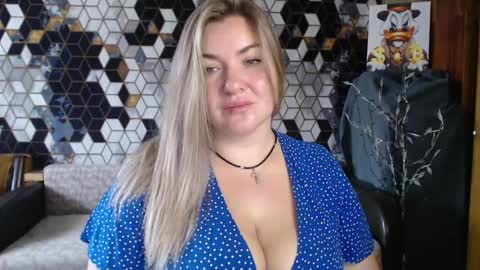 Nika online show from April 3, 5:16 am