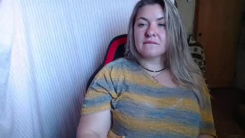 Nika online show from April 17, 4:47 am