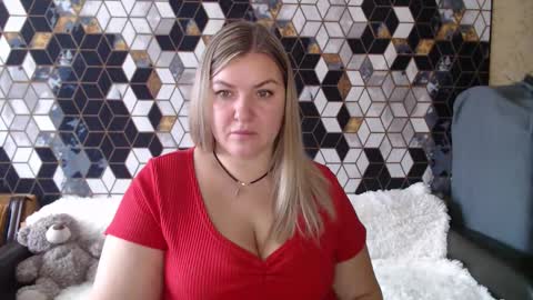 Nika online show from February 10, 5:21 am