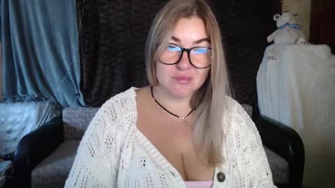 Nika online show from October 16, 4:15 am