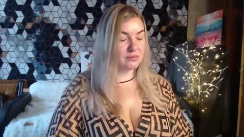 Nika online show from March 3, 5:35 am