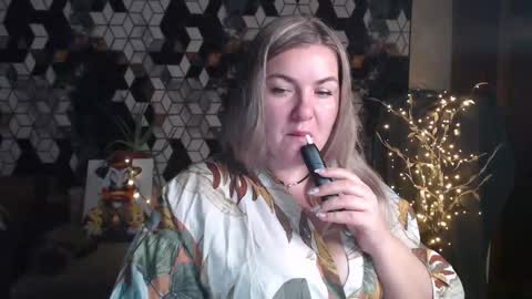 Nika online show from March 14, 6:53 pm