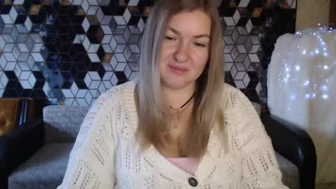 Nika online show from December 15, 5:12 am