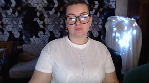 Nika online show from January 14, 5:23 am