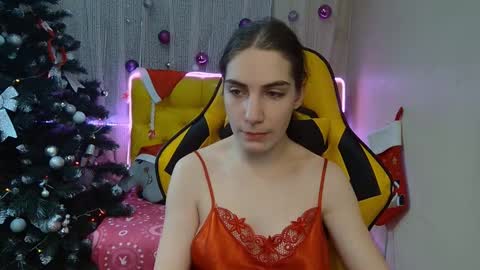 nikastarkk online show from January 4, 7:23 pm