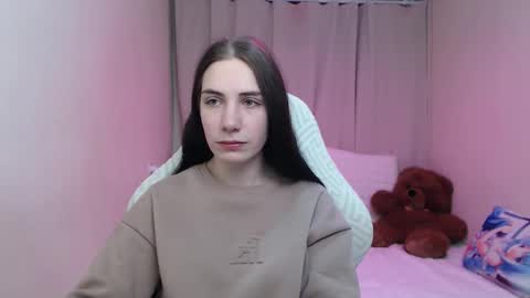 nikastarkk online show from February 22, 7:48 pm