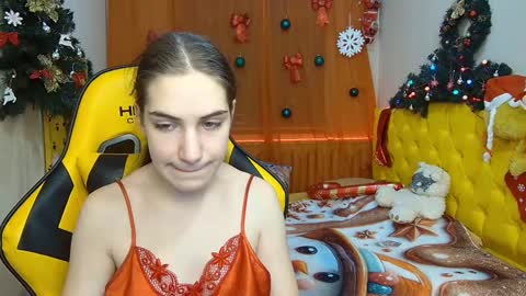 nikastarkk online show from December 25, 7:13 pm
