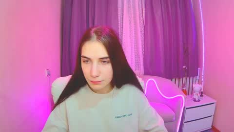 nikastarkk online show from November 8, 11:21 pm