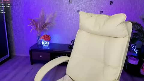 NikaStill  online show from July 3, 1:55 am