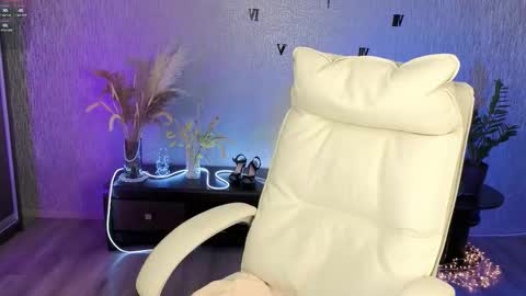 NikaStill  online show from January 19, 1:02 am