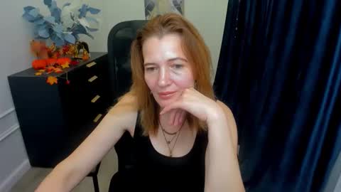 nikastraitlive online show from October 24, 12:12 pm