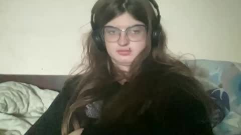 NikaXZimax online show from October 16, 7:00 am