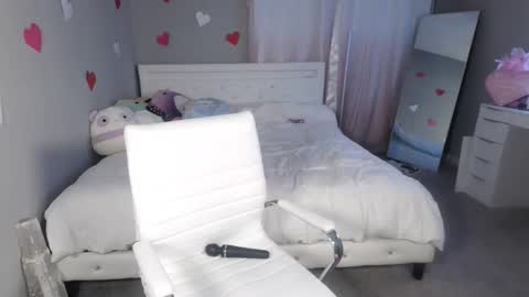 nikayasworld online show from February 23, 4:02 am