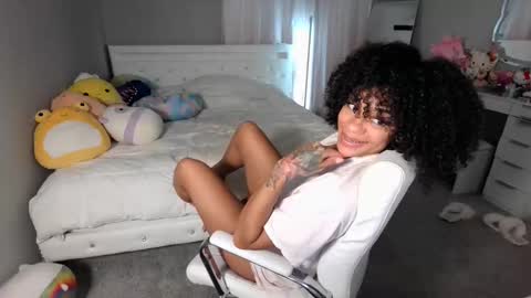 nikayasworld online show from November 23, 1:08 am