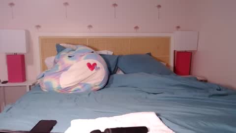 Snapshot of nikayasworld chatting on September 27, 8:10 am nikayasworld online show from September 27, 8:10 am