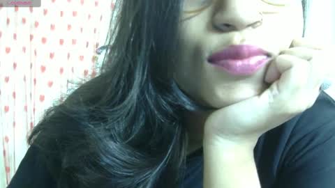 Snapshot of nike_aj chatting on January 11, 9:47 am Nike online show from January 11, 9:47 am