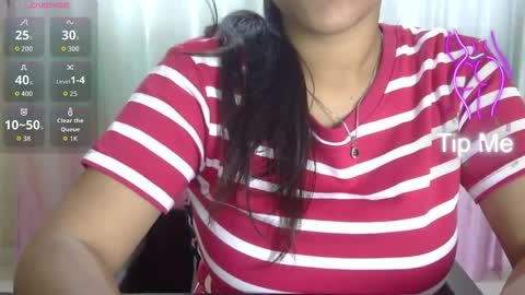 Nike online show from February 2, 5:39 am