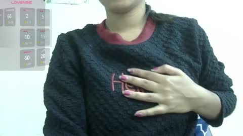 Snapshot of nike_aj chatting on December 11, 5:21 am Nike online show from December 11, 5:21 am