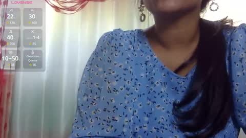 Snapshot of nike_aj chatting on January 2, 6:29 am Nike online show from January 2, 6:29 am