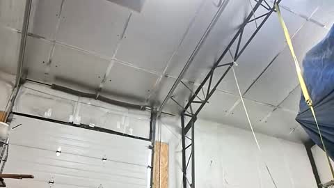 nikhannah online show from November 2, 1:58 pm