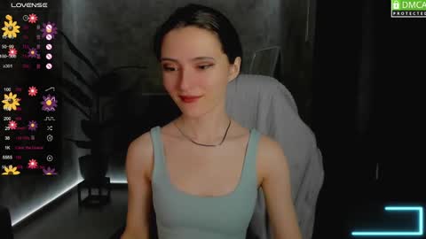 niki_cutes online show from March 2, 1:15 am