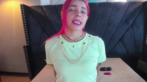 niki online show from September 30, 3:56 am