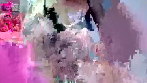 niki_wood_1 online show from December 4, 3:09 am