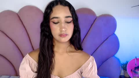    online show from February 8, 7:05 pm