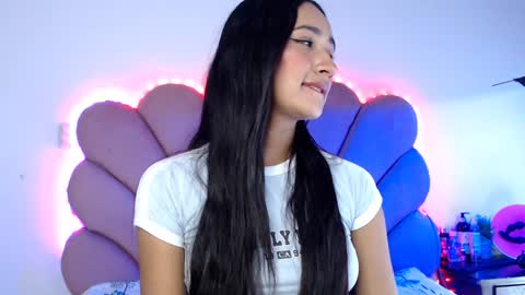    online show from December 21, 7:27 pm