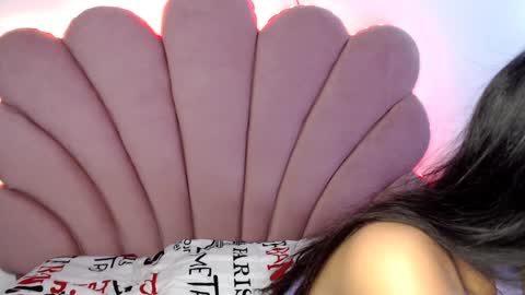    online show from January 10, 7:21 pm