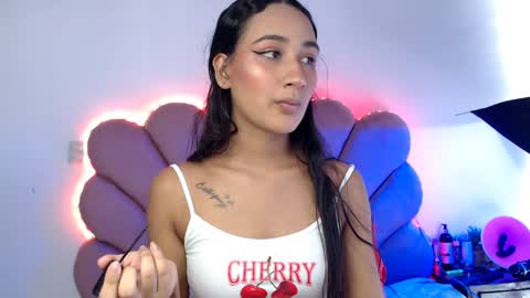    online show from December 29, 7:22 pm