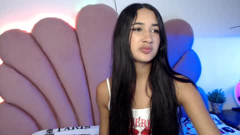    online show from January 19, 7:37 pm