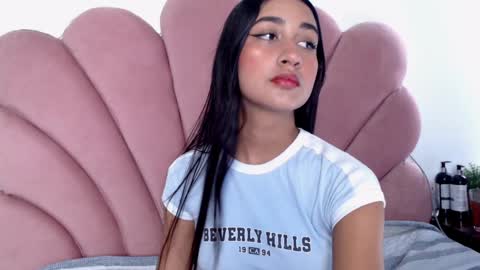    online show from December 14, 8:08 pm