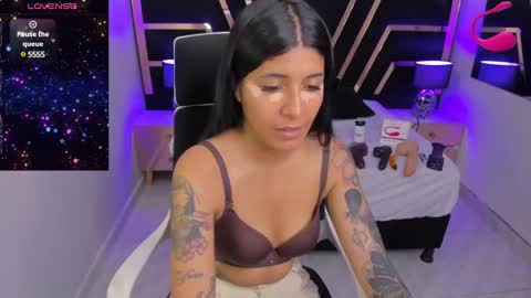 Niki online show from December 29, 7:32 pm