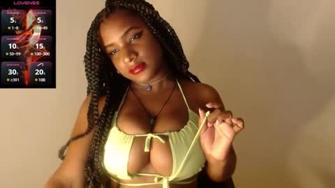 nikitakisskm online show from December 13, 1:22 pm