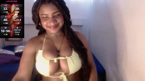 nikitakisskm online show from December 20, 12:49 pm