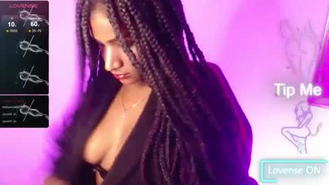 nikitakisskm online show from November 10, 7:31 pm