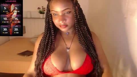 nikitakisskm online show from December 14, 12:55 pm