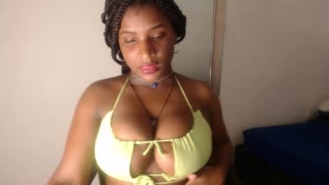 nikitakisskm online show from December 2, 11:44 am