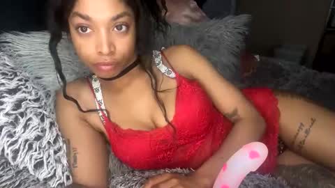 nikitalove104 online show from February 1, 2:10 am