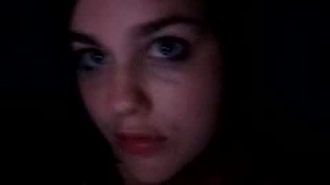 Nikk99x online show from May 9, 12:18 pm