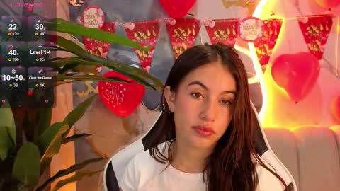 Online 2200 to 600 online show from February 12, 1:24 pm