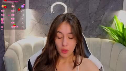 Online 2200 to 600 online show from November 26, 3:07 am